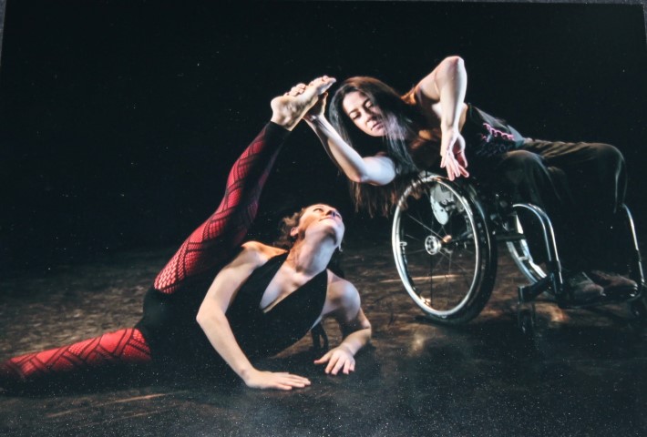 3º Premio Jesús G. Pastor Small