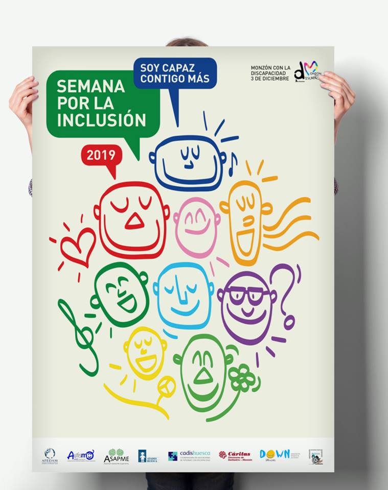 72422797 947980688869941 2727100277848014848 n