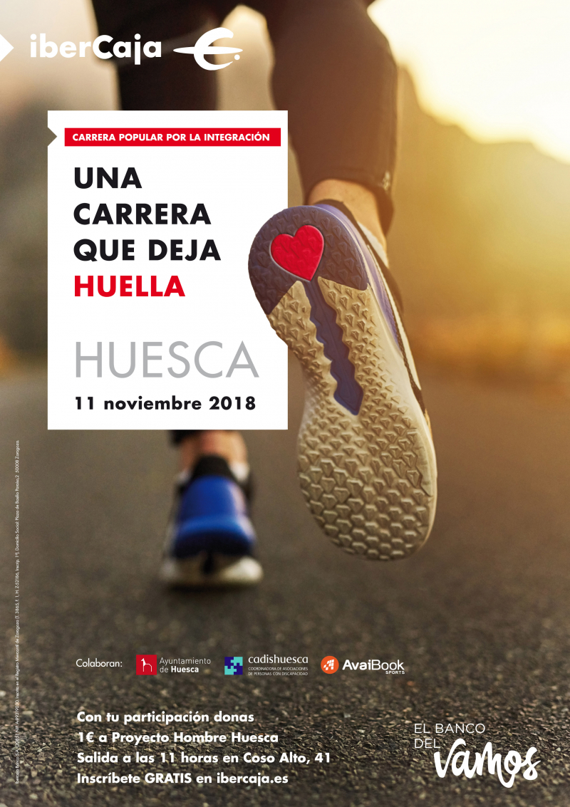 7884 evento 7762 cartel