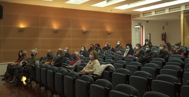 ACTO ADHESIÓN CADIS A CAMPAÑA PUNTO VIOLETA 1 baja