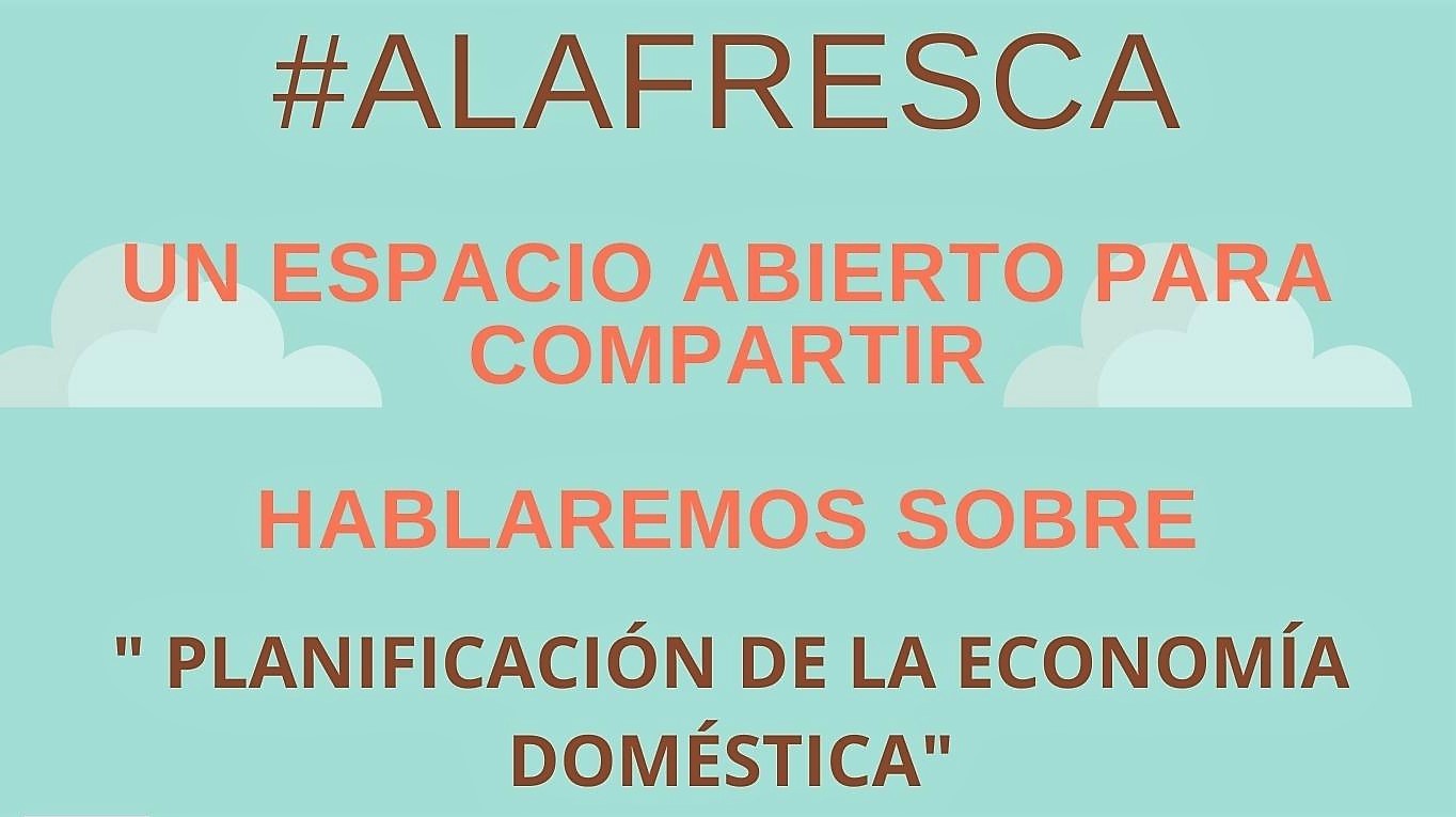ALAFRESCA 14 10 cabecera