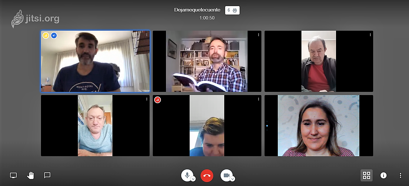 ASAPME notadeprensa 2