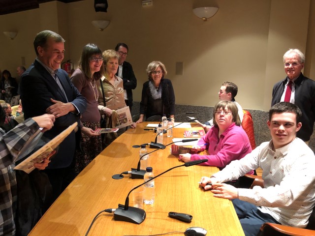 AnayPabloPresentación Small