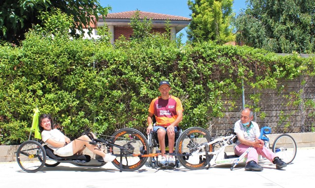 Ballesteros CADIS Huesca 15 web