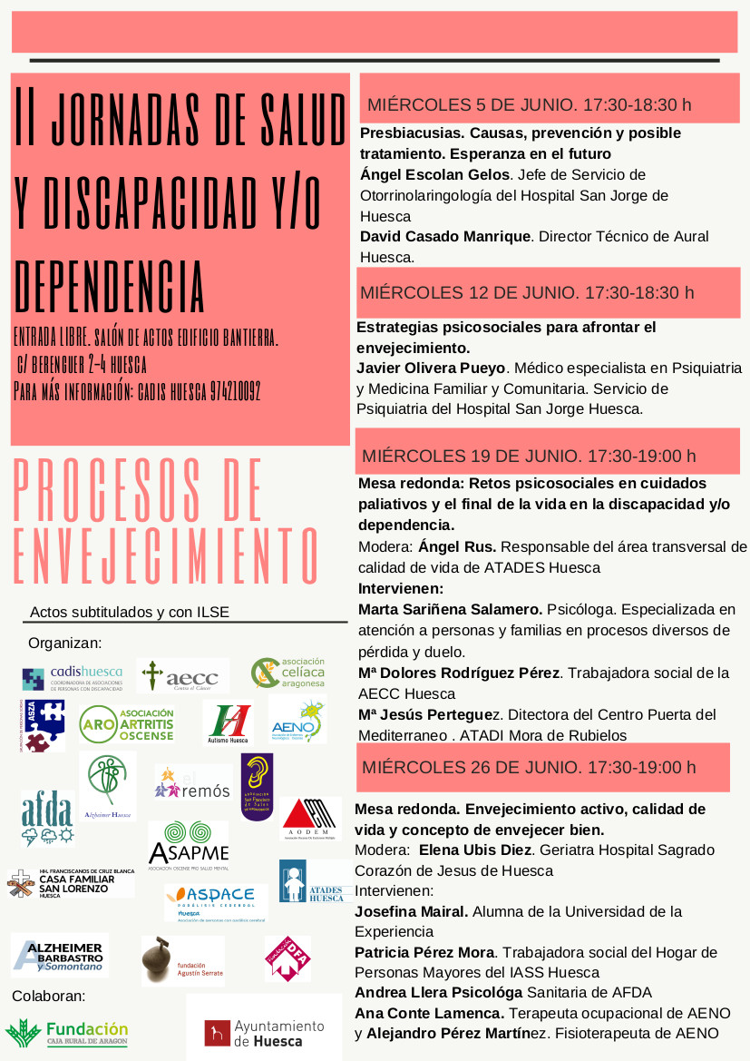 CARTEL DE LAS JORNADAS CADIS DEF