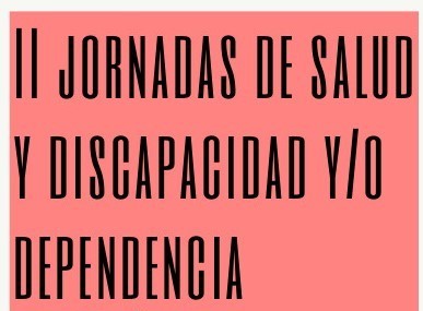 CARTEL DE LAS JORNADAS CADIS DEF 2