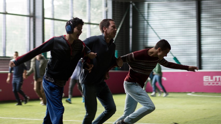 COPYRIGHTphotos carole bethuel 2019 quad ten cinema ressources 2019 11 05 0Y1A0994 Small