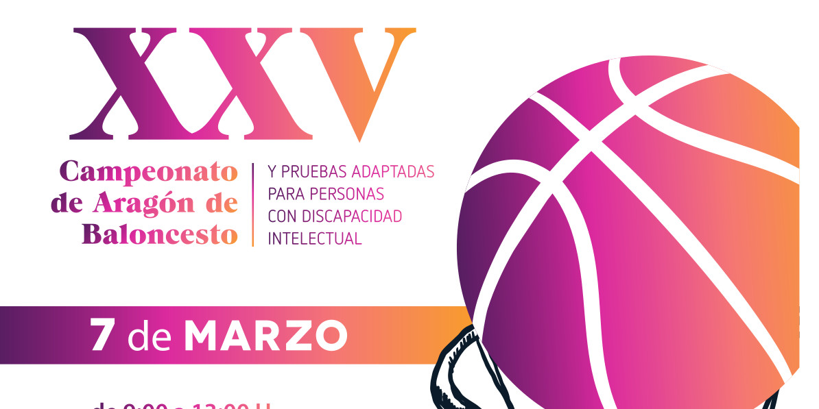 Cartel BALONCESTO Valentia2