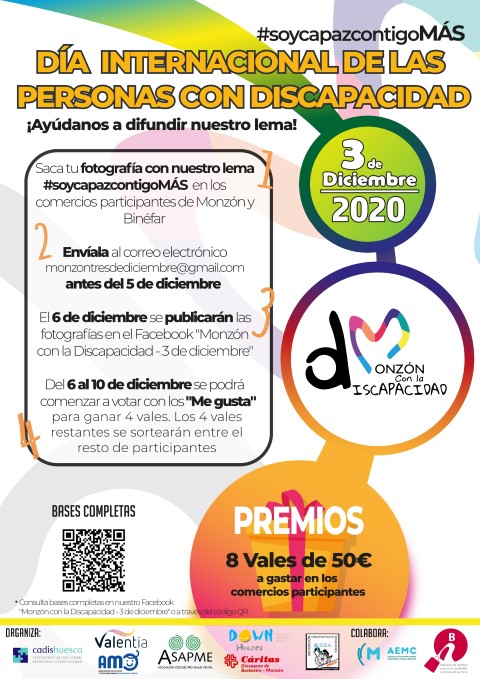 Cartel Monzón con la Discapacidad 3 diciembre 2020 page 0001 Small