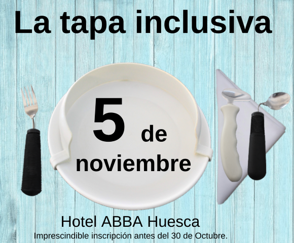 Cartel definitivo b Small