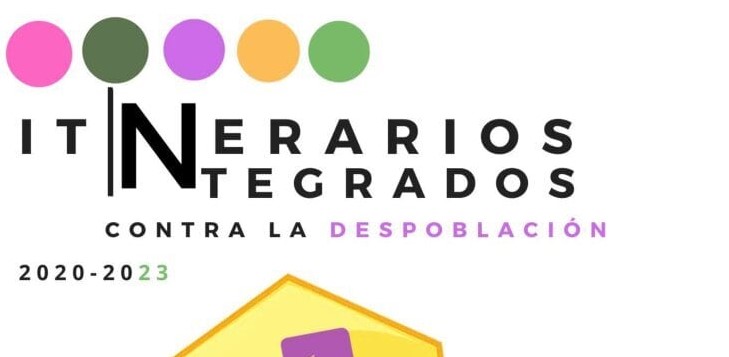 Cartel proyecto POISES 2