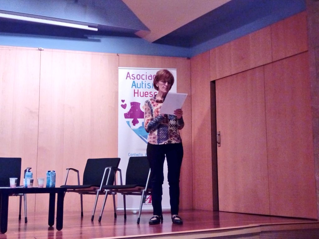 D3LCV13WwAIMLh5.jpg large