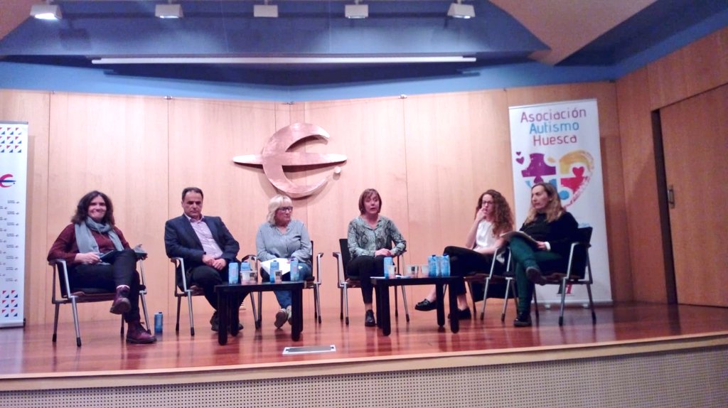 D3LCVT XcAM9ESD.jpg large