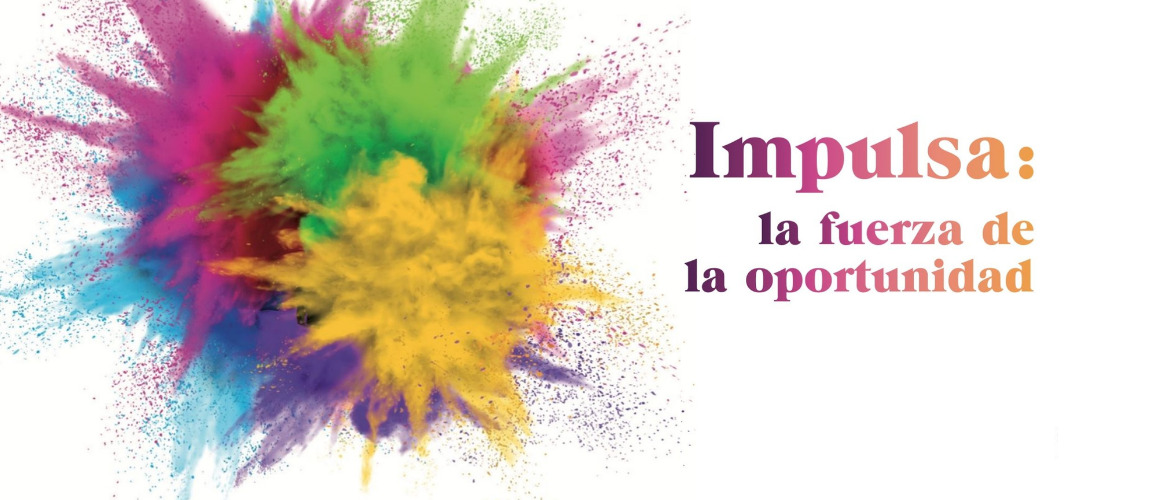 Diseño sin título 14