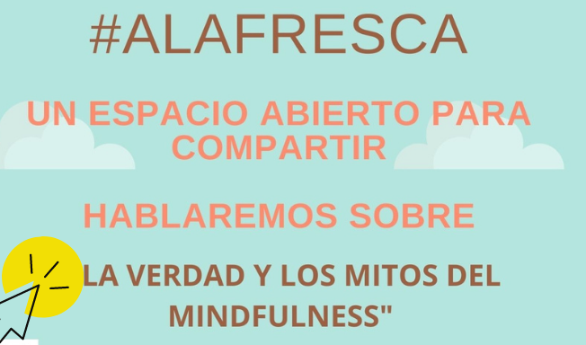 Diseño sin título15