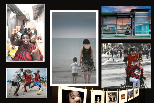 Diseño sin título29