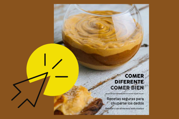 Diseño sin título7