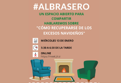 Diseño sin título8