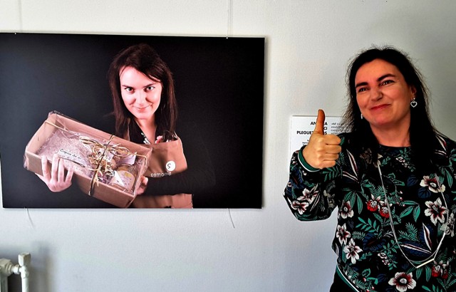 EN ACTIVO INAUGURACIÓN 280319 CADISHUESCA 37