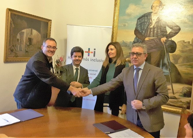 FIRMA ACUERDO 201218 foto CADIS 2 Small