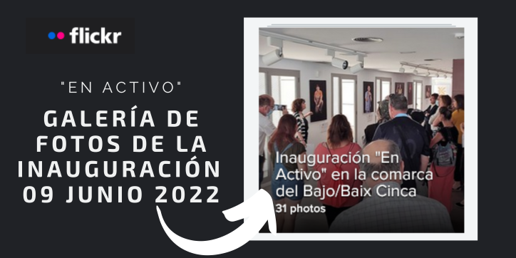 Pincha aquí para acceder a la galería de fotos