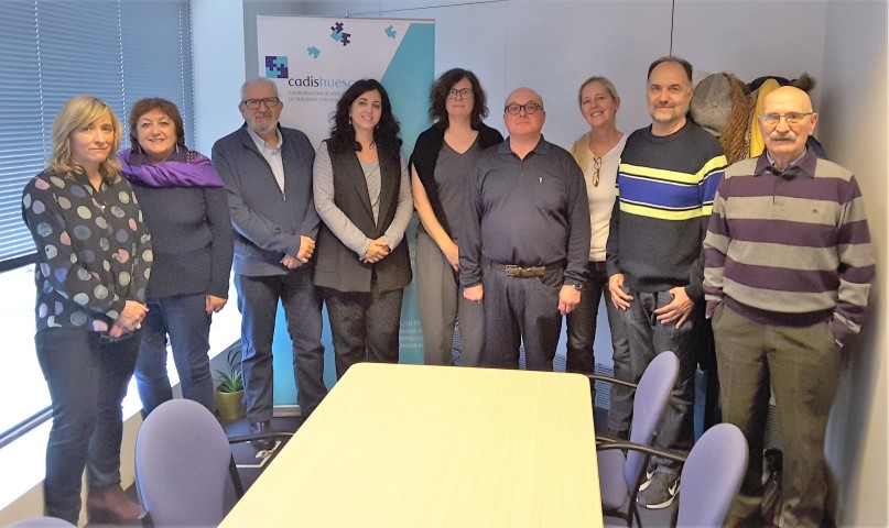 Foto jurado Concurso fotográfico 2019 Small