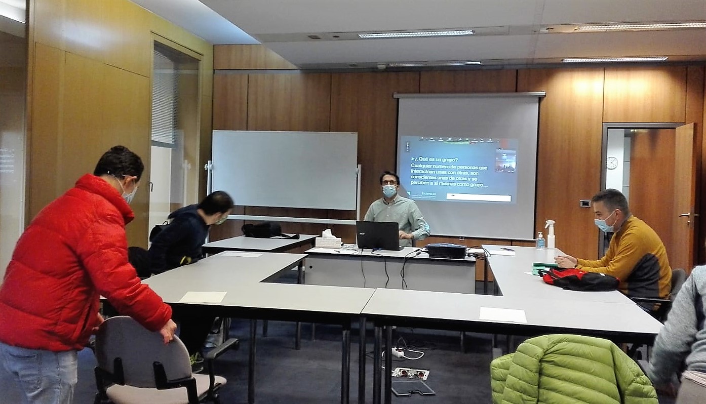 Fotos taller nov 2020 2