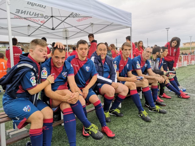 IMG 20181117 WA0009 Small