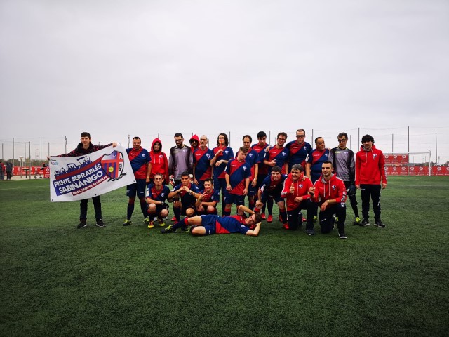 IMG 20181117 WA0011 Small