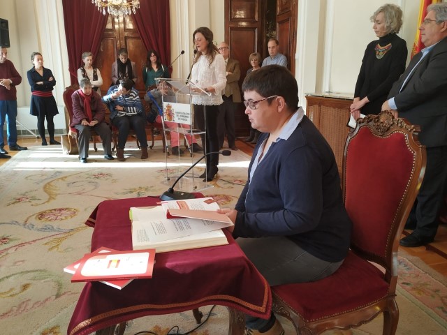 IMG 20181204 WA0002 Small