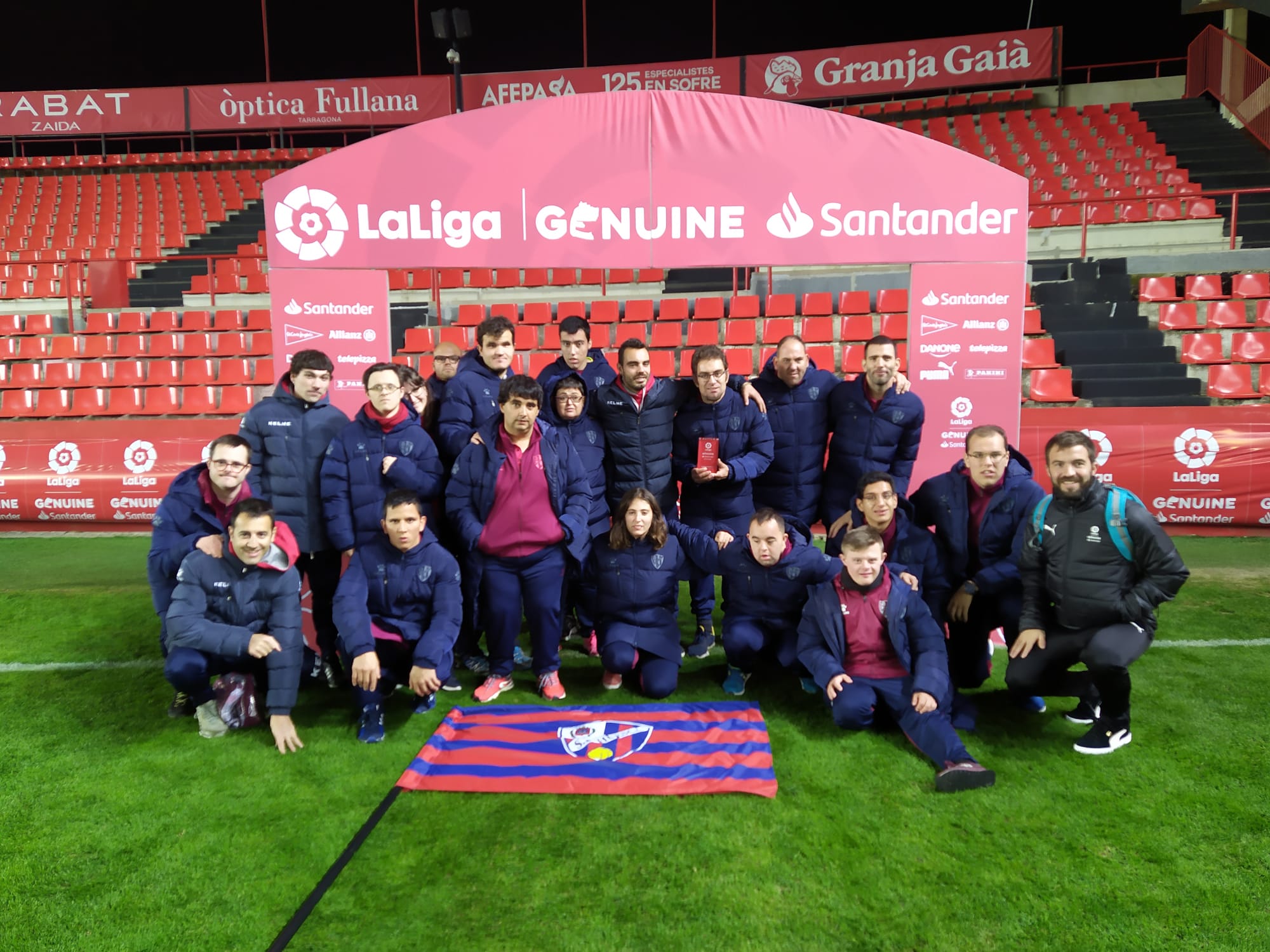 IMG 20191115 WA0008 1574067214340