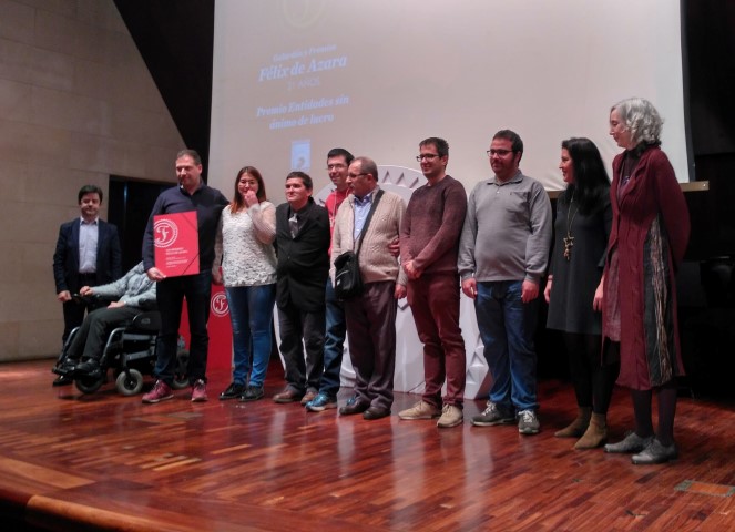 IMG 20190222 125646 HDR Small