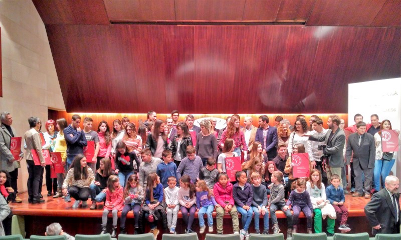 IMG 20190222 133320 HDR Small