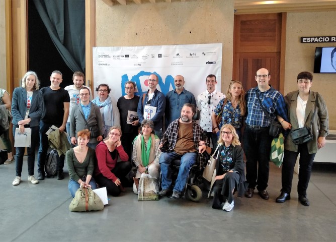 IMG 20190531 101145 Small