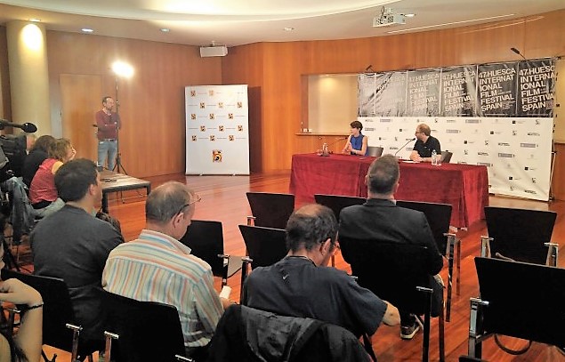 IMG 20190610 112015 388 Small