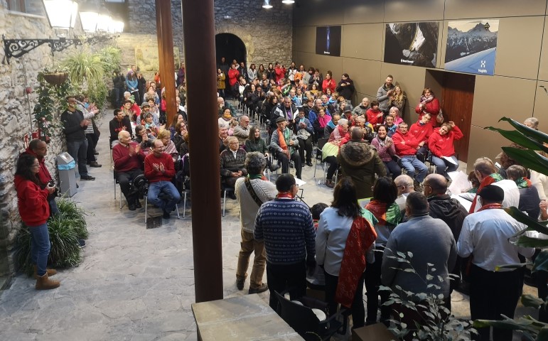 IMG 20191116 172715 Small