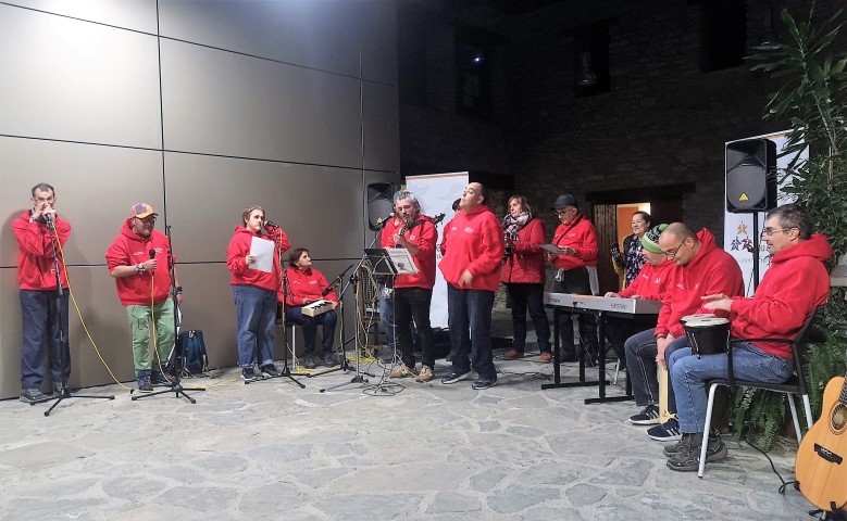 IMG 20191116 174250 Small