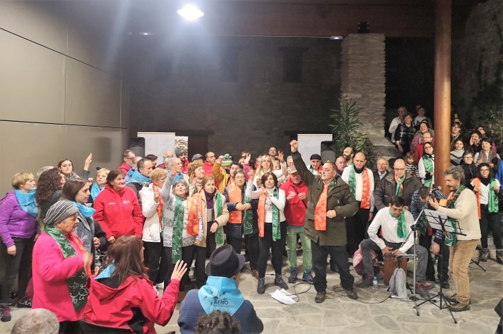 IMG 20191116 184323 Small