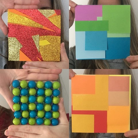 IMG 20200415 143855 Small