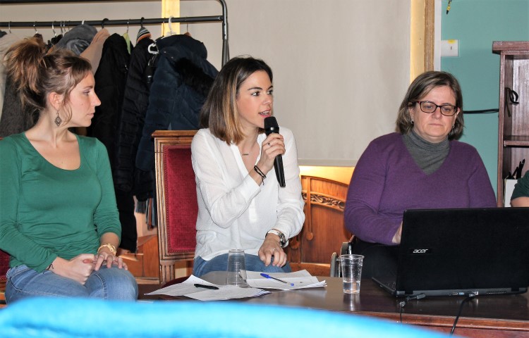 Jornada Mujer 8M 11 Small