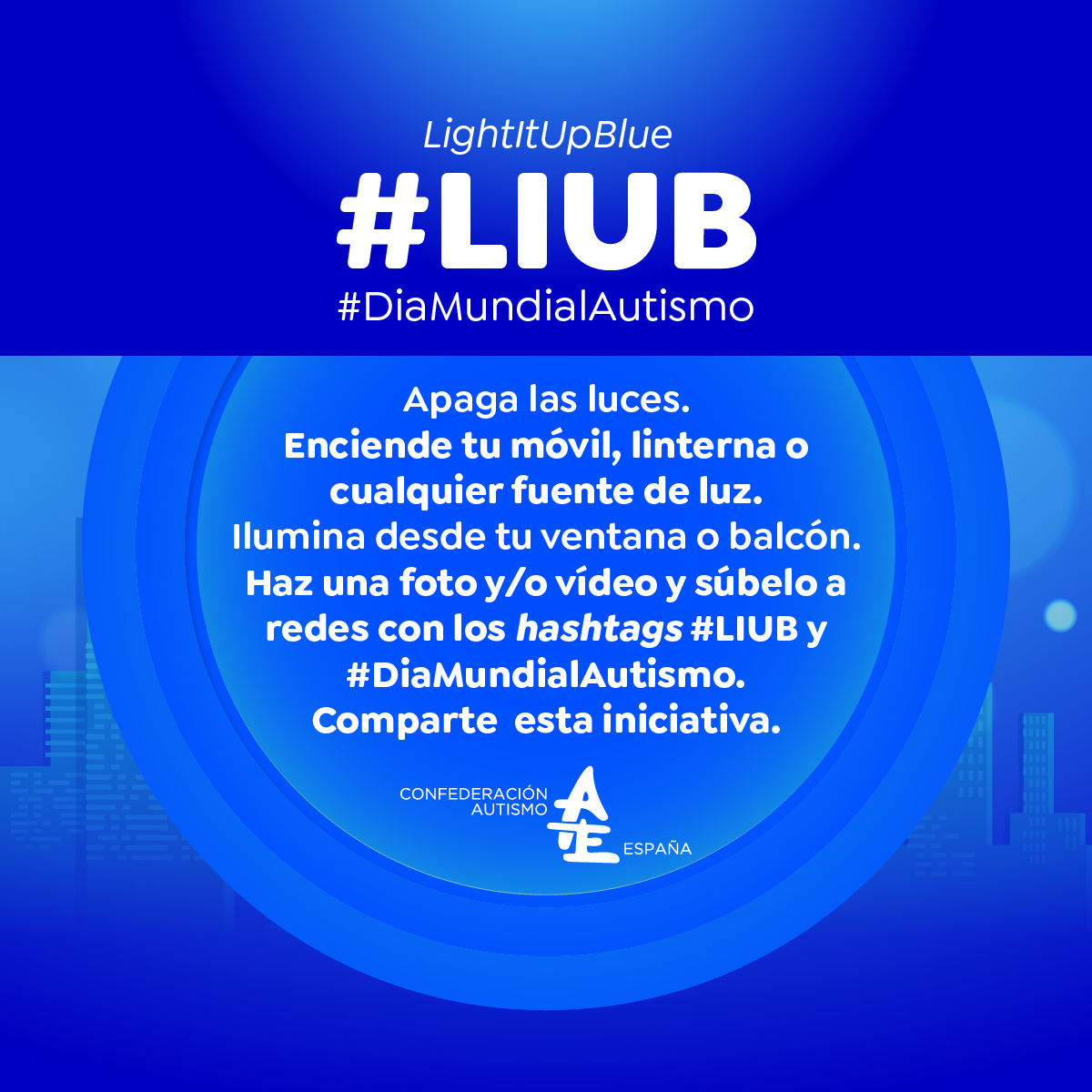 LIUBbalcones FacebookCanvas2 1200x1200