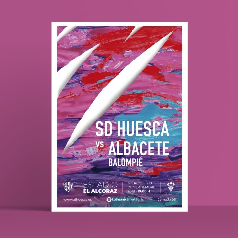 Mockup Albacete Small