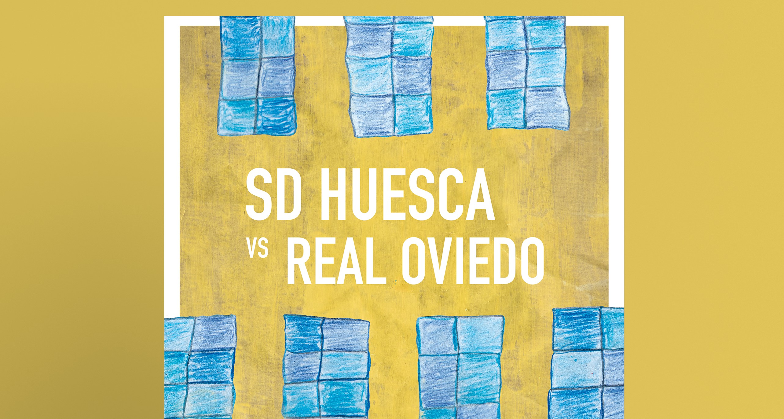 Mockup OVIEDO recort