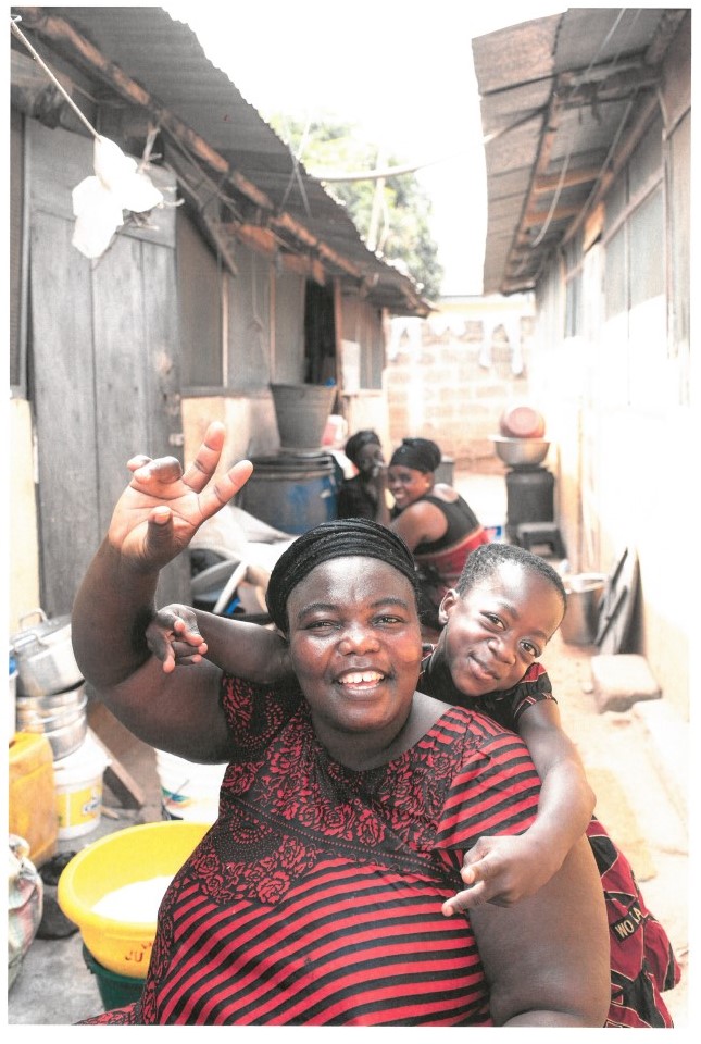 PRIMER PREMIO Medium