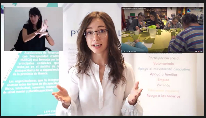 Presentación Recetario 19Nov20 14