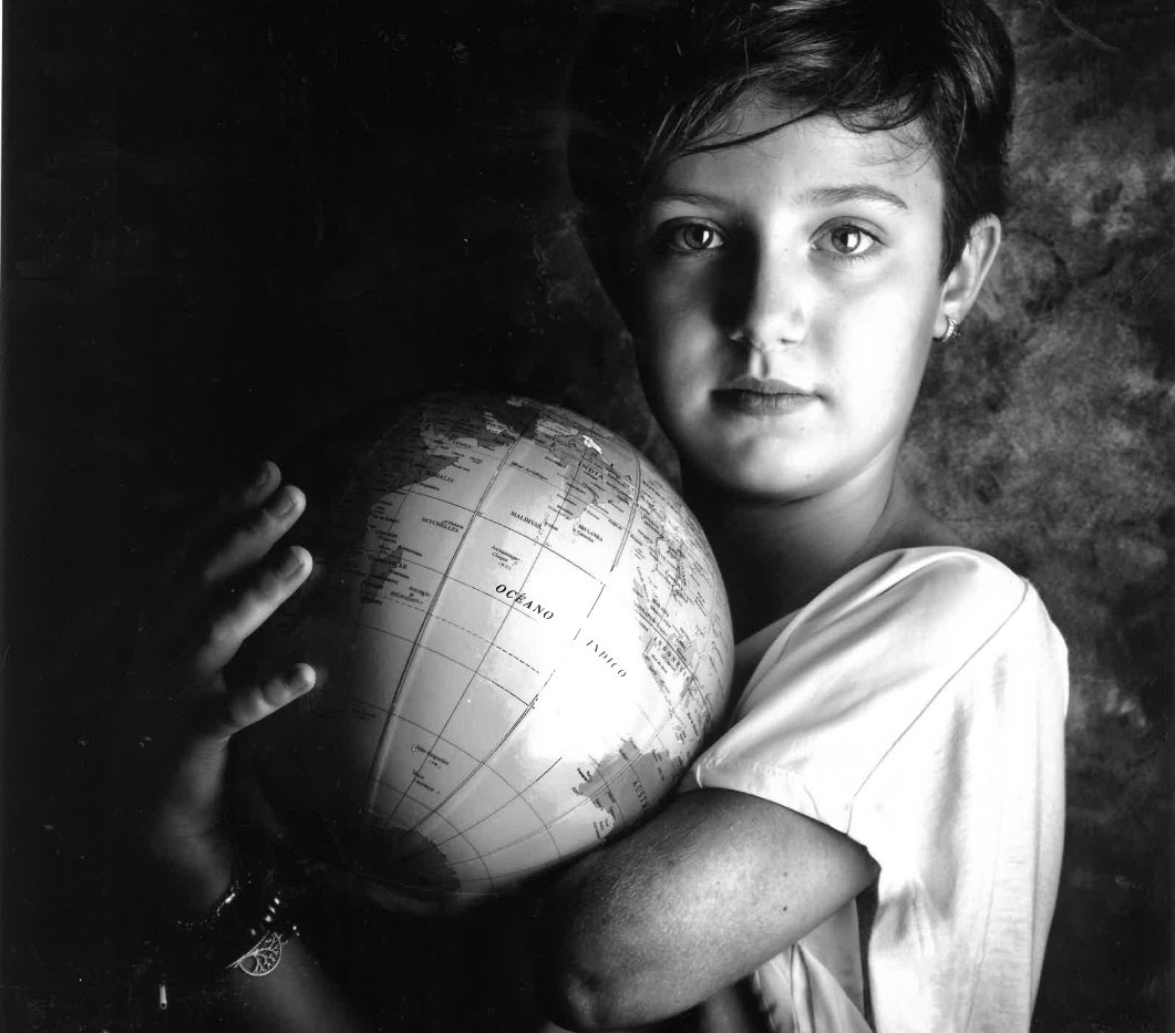 Primer Premio 2019 portada