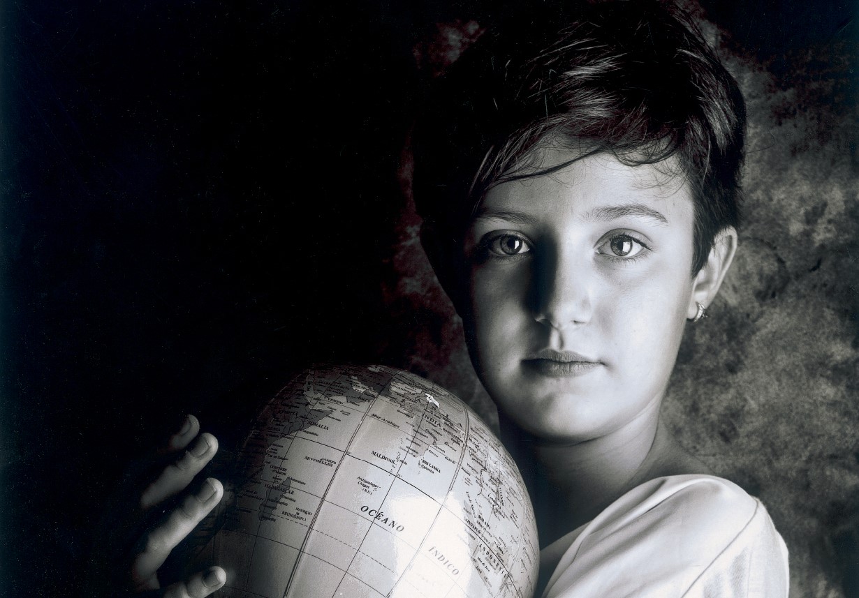 Programa CADIS XXII concurso Fotografico2 recirte