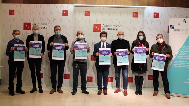 RUEDA DE PRENSA ACTOS 3 DIC 301121 1 