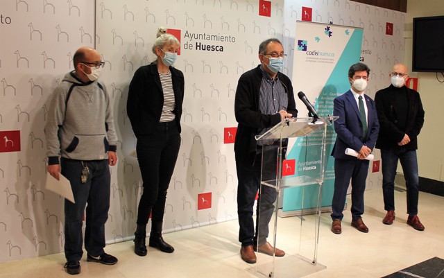 RUEDA DE PRENSA ACTOS 3 DIC 301121 2 