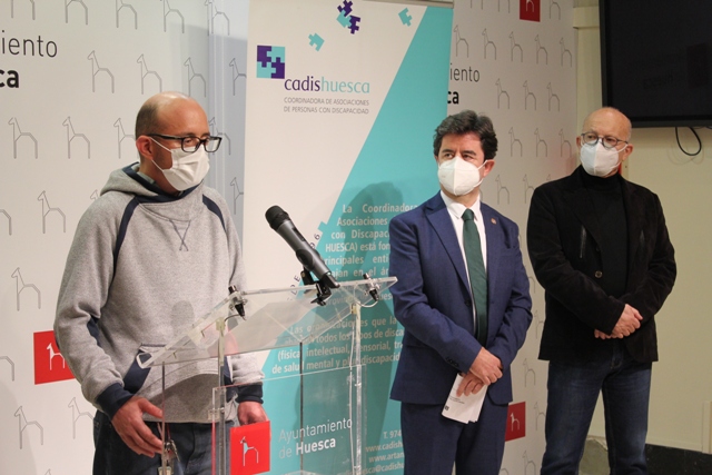 RUEDA DE PRENSA ACTOS 3 DIC 301121 5 